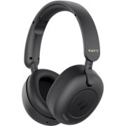 Наушники Havit HV-H655BT ANC Black (6939119087432)