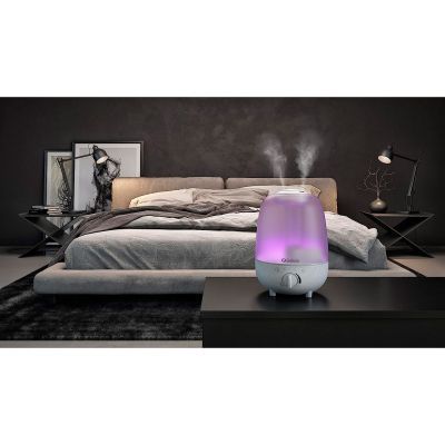 Увлажнитель воздуха Olimpia Splendid (OS-99424)
