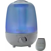 Увлажнитель воздуха Olimpia Splendid (OS-99424)