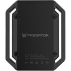 Накопичувач SSD USB Type-C 1TB Acer Predator (BL.9BWWR.125)