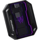 Накопичувач SSD USB Type-C 2TB Acer Predator (BL.9BWWR.126)