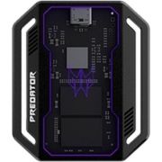 Накопичувач SSD USB Type-C 2TB Acer Predator (BL.9BWWR.126)