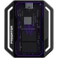 Накопичувач SSD USB Type-C 2TB Acer Predator (BL.9BWWR.126)
