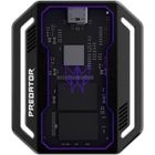 Накопитель SSD USB Type-C 4TB Acer Predator (BL.9BWWR.127)