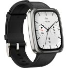 Смарт-часы Amazfit Active 2S Premium W2440GL3N Чорний (1155812)