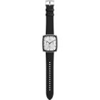 Смарт-годинник Amazfit Active 2S Premium W2440GL3N Чорний (1155812)