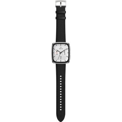 Смарт-годинник Amazfit Active 2S Premium W2440GL3N Чорний (1155812)