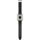 Смарт-часы Amazfit Active 2S Premium W2440GL3N Чорний (1155812)