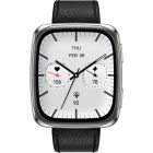 Смарт-часы Amazfit Active 2S Premium W2440GL3N Чорний (1155812)
