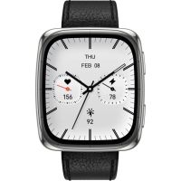 Смарт-часы Amazfit Active 2S Premium W2440GL3N Чорний (1155812)
