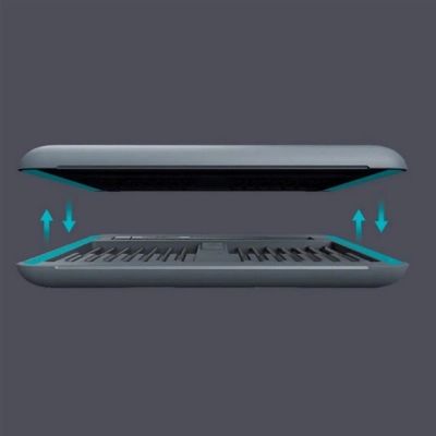 Викрутка Xiaomi JIMIHOME 30in1 Black (JM-GNT30)