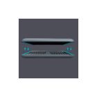 Отвертка Xiaomi JIMIHOME 30in1 Black (JM-GNT30)