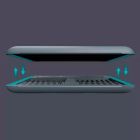 Викрутка Xiaomi JIMIHOME 80in1 Black (JM-GNT80)