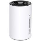 Маршрутизатор TP-Link (DECO-PX50-2-PACK)