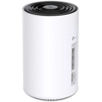Маршрутизатор TP-Link (DECO-PX50-2-PACK)