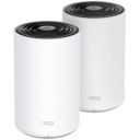 Маршрутизатор TP-Link (DECO-PX50-2-PACK)