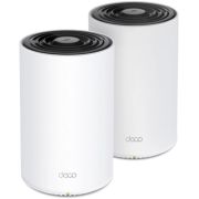 Маршрутизатор TP-Link (DECO-PX50-2-PACK)