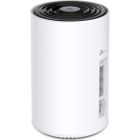 Маршрутизатор TP-Link (DECO-PX50-3-PACK)