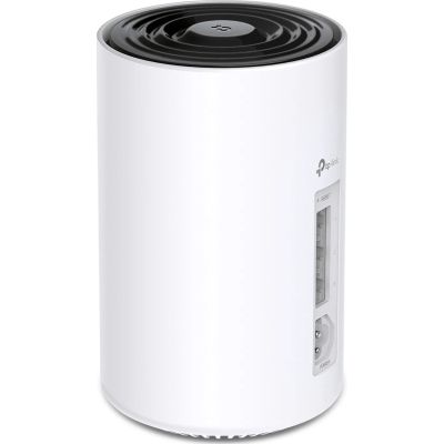 Маршрутизатор TP-Link (DECO-PX50-3-PACK)