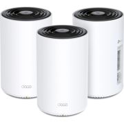 Маршрутизатор TP-Link (DECO-PX50-3-PACK)