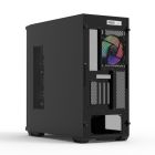 Корпус для ПК Zalman Z10 Duo (Z10DUO)