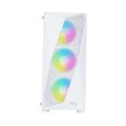 Корпус для ПК 2E Aruba G3313W (2E-G3313W)