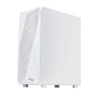 Корпус для ПК 2E Aruba G3313W (2E-G3313W)
