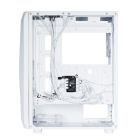 Корпус для ПК 2E Aruba G3313W (2E-G3313W)