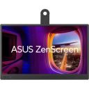 Монитор ASUS ZenScreen MB169CK (90LM0AZ3-B01171)