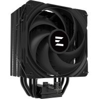 Кулер для процессора Zalman (CNPS9XPERFORMAPLUSBLACK)