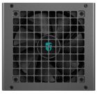 Блок питания Deepcool 750W PN750D GamerStorm (R-PN750D-FC0B-JGEU-V2)