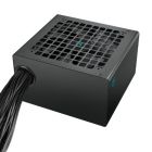 Блок питания Deepcool 750W PN750D GamerStorm (R-PN750D-FC0B-JGEU-V2)