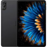 Планшет Blackview MEGA 2 12" 12/256GB WiFi Celestial Gray (6931548322597)