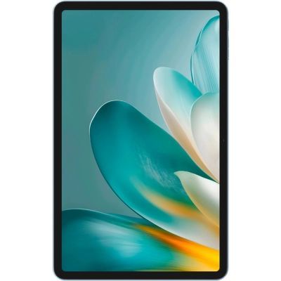 Планшет Blackview MEGA 2 12" 12/256GB WiFi Ice Blue (6931548322603)