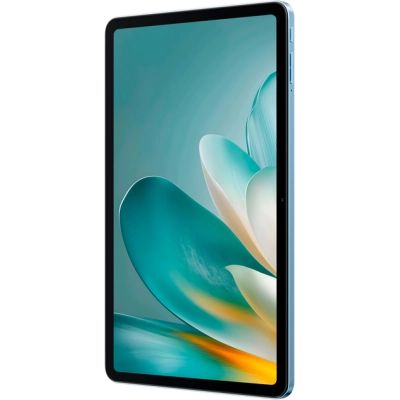 Планшет Blackview MEGA 2 12" 12/256GB WiFi Ice Blue (6931548322603)
