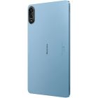 Планшет Blackview MEGA 2 12" 12/256GB WiFi Ice Blue (6931548322603)