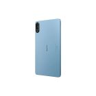 Планшет Blackview MEGA 2 12" 12/256GB WiFi Ice Blue (6931548322603)