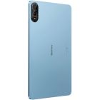 Планшет Blackview MEGA 2 12" 12/256GB WiFi Ice Blue (6931548322603)