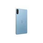Планшет Blackview MEGA 2 12" 12/256GB WiFi Ice Blue (6931548322603)