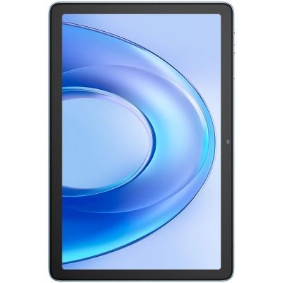 Планшет Blackview Tab 60 Pro SET 10.1\'\' 8/128GB LTE Sunny Sky Blue Клавіатура, Миш, Стилус, чохол, навушники, скло (6931548322504)