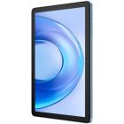 Планшет Blackview Tab 60 Pro SET 10.1\'\' 8/128GB LTE Sunny Sky Blue Клавіатура, Миш, Стилус, чохол, навушники, скло (6931548322504)