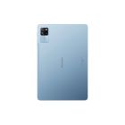 Планшет Blackview Tab 60 Pro SET 10.1'' 8/128GB LTE Sunny Sky Blue Клавіатура, Миш, Стилус, чохол, навушники, скло (6931548322504)