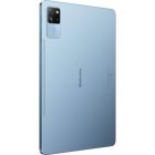 Планшет Blackview Tab 60 Pro SET 10.1\'\' 8/128GB LTE Sunny Sky Blue Клавіатура, Миш, Стилус, чохол, навушники, скло (6931548322504)