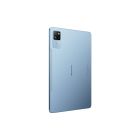 Планшет Blackview Tab 60 Pro SET 10.1'' 8/128GB LTE Sunny Sky Blue Клавіатура, Миш, Стилус, чохол, навушники, скло (6931548322504)