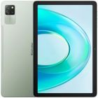 Планшет Blackview Tab 60 Pro SET 10.1\'\' 8/128GB LTE Algae Green (Клавіатура, Миш, Стилус, чохол, навушники, скло) (6931548322511)