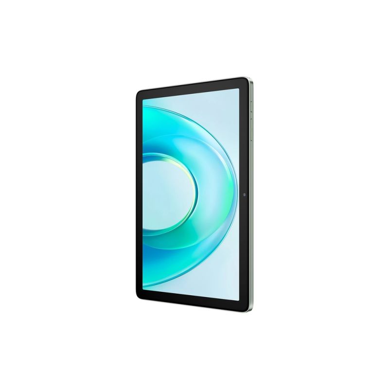 Планшет Blackview Tab 60 Pro SET 10.1'' 8/128GB LTE Algae Green (Клавіатура, Миш, Стилус, чохол, навушники, скло) (6931548322511)
