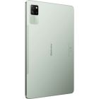 Планшет Blackview Tab 60 Pro SET 10.1\'\' 8/128GB LTE Algae Green (Клавіатура, Миш, Стилус, чохол, навушники, скло) (6931548322511)