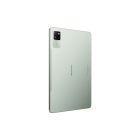 Планшет Blackview Tab 60 Pro SET 10.1'' 8/128GB LTE Algae Green (Клавіатура, Миш, Стилус, чохол, навушники, скло) (6931548322511)