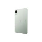 Планшет Blackview Tab 60 Pro SET 10.1'' 8/128GB LTE Algae Green (Клавіатура, Миш, Стилус, чохол, навушники, скло) (6931548322511)