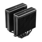 Кулер до процесора Deepcool AG620 BK ARGB V2 (R-AG620-BKAMMN-GJD)